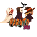 Naruto Joya Remake