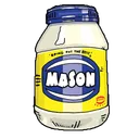 Mayo's Squad