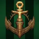 Kul Tiras