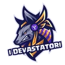 I DEVASTATORI Family