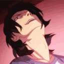 Manga & Anime [FR] Discord Server Icon – Anime & Manga