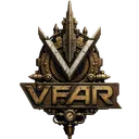 Voidforge Armaments