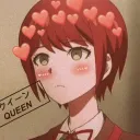 Niaki but server