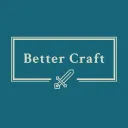 Better Craft