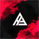 Team Alert