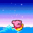 CYBERNETIC ROOM Discord Server Icon