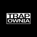 Discovery icon for trapownia Discord server