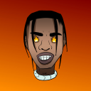 Discovery icon for trapownia Discord server