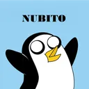 NUBITO