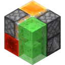 Slimestone Tech Archive