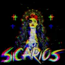 Sicarios