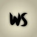 Warring States