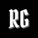 Reloaded Gaming Community