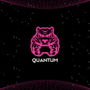 Quantum Server Icon