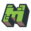 PENIS LAND (MINECRAFT SERVER)