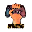 UpRising
