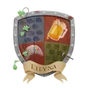 Taverne d'Ellyna