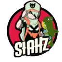 Siahz