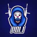 Discovery icon for VOLI COMMUNITY Discord server