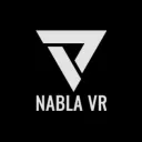 Nabla VR Support