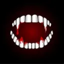Vampire Safe Haven