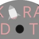 Karadot - Unity ve Oyun Geliştirme