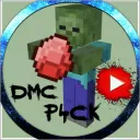 Dmcpacks YT