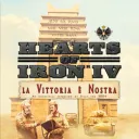 LVN: La Vittoria è Nostra!