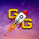 The 3 G’s