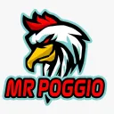 🐔🍗 EL ASADOR DE POLLOS 🍗🐔