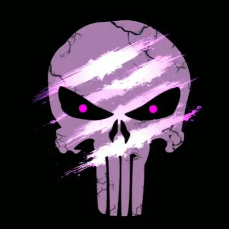 {kOPm} Animal Crocodile - Discord Server {kOPm} Animal Crocodile - Discord Server