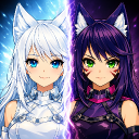 Realm Of Ellrijǫrð