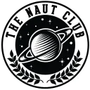 The Naut Club