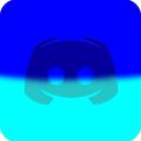 Boi icon