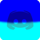 Boi Discord Server Logo