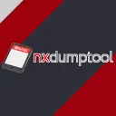 nxdumptool official