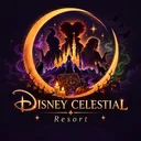 Disney Celestial Resort