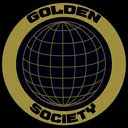 Golden Globe Society 🌐