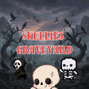 skullies graveayard