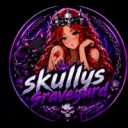 skullies graveayard