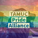 TAMUC Pride Alliance