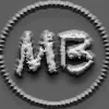 🎥 Machinima Block