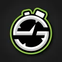 STOPWATCH Public server