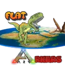 Flat Arkers EST.2018