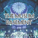 The Muslim Basement