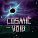 Cosmic Void