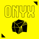 ONYX ‣ Network