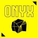 Discovery icon for ONYX ‣ Network Discord server