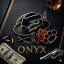 Discovery icon for ONYX ‣ Network Discord server