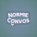 Normie Convos